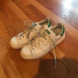Stan smiths